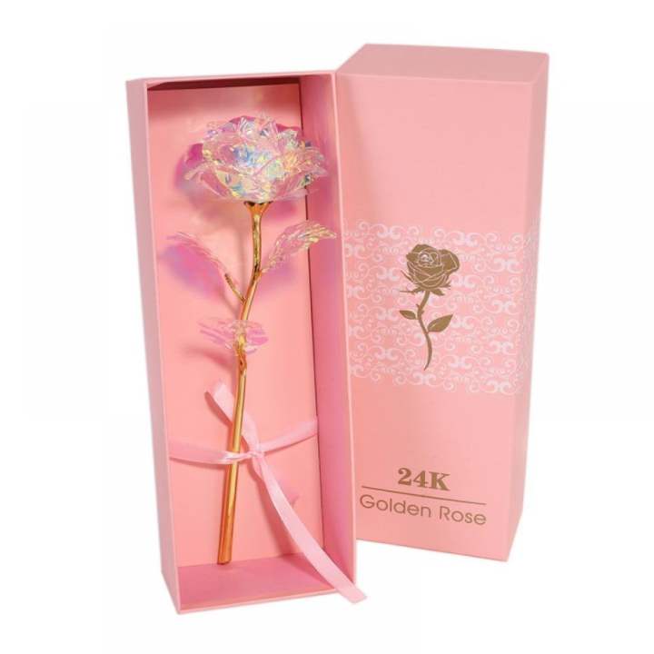 24k%20Rose%20Gift%20For%20With%20Love%20Stand%20&%20Lovely%20Love%20Box%20For%20Valentine%20Gift%20(%20Total%203%20Parts%20in%20a%20box).%20-%20Image%206