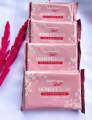 Transformed Skin Honest Glow Face & Body Soap.