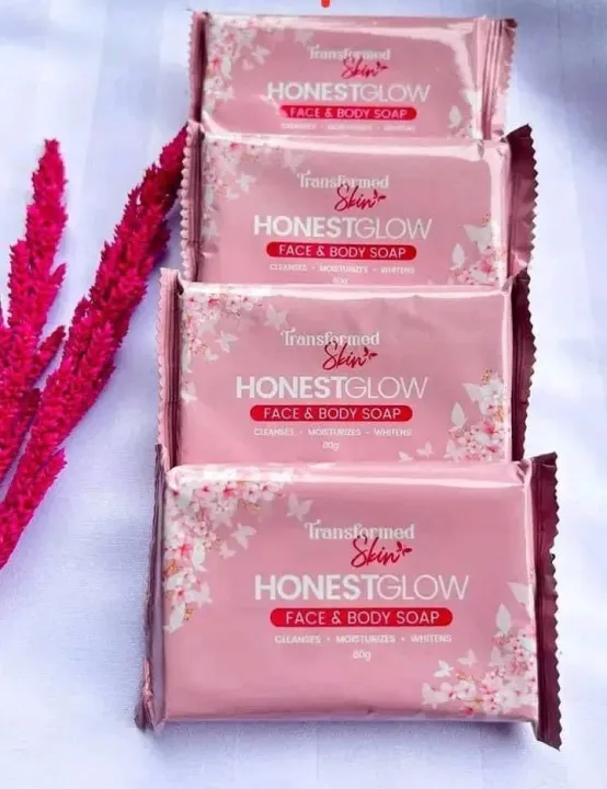 Transformed%20Skin%20Honest%20Glow%20Face%20&%20Body%20Soap%20-%20Image%204