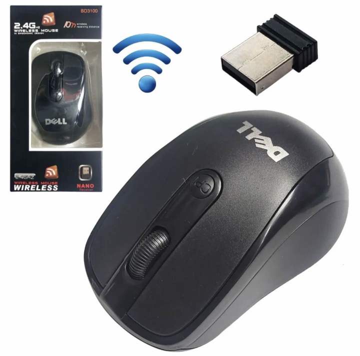 Dell%20Wireless%20Mouse%20%7C%20Compact%20Size%20Wireless%20Mouse%20%7C%20Durable%20Wireless%20Mouse%20%7C%20High%20Quality%20Wireless%20Mouse%20%7C%202.4G%20Mouse%20%7C%20Dual%20Mode%20Wireless%20Mouse%20%7C%20Fast%20Wireless%20Mouse%20for%20PC%20%7C%20Wireless%20Mouse%20for%20Laptop%20%7C%20Reliable%20Wireless%20Mouse%20for%20Daily%20Use%20-%20Image%202
