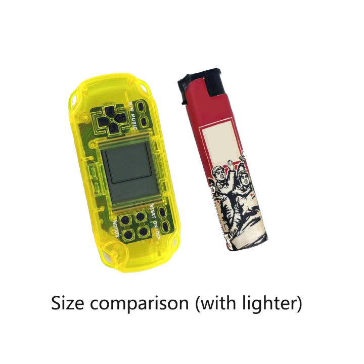 Cute%20And%20Fun%20Mini%20Video%20Game%20Console%20Keychains,%20Party%20%20For%20Friends,%20Handheld%20Game%20Console%20-%20Image%202