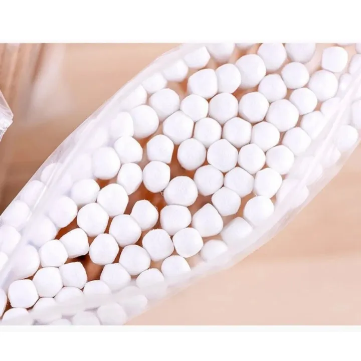 500Pcs/1000pcs%20Double%20Headed%20Cotton%20Swabs%20Wooden%20Makeup%20Cotton%20Stick%20Daily%20Used%20Cotton%20Ball%20Disposable%20Tampon%20Pick%20One's%20Ears%20-%20Image%206
