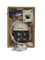 Tenda CH3 | cctv camera | wifi smart camera | 360 camera | security camera |. 