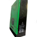 7kw without battery without wapda | offgrid | Inverter. 