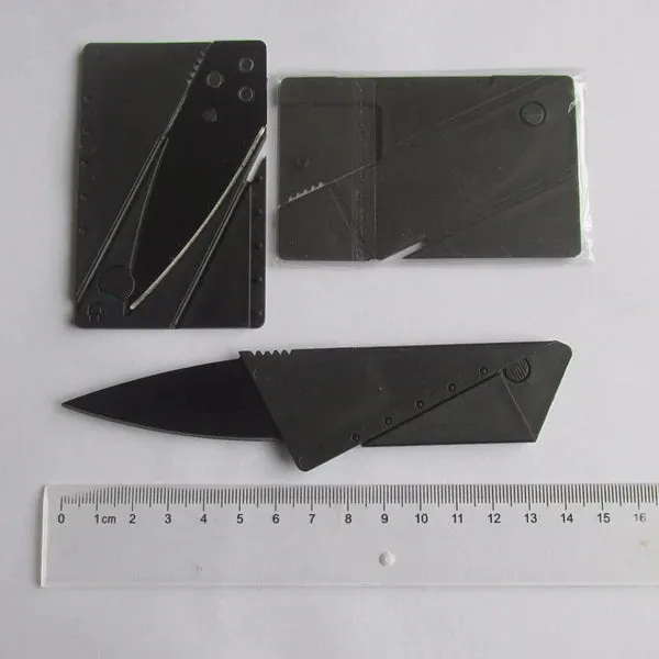 Credit%20Card%20size%20thin%20folding%20outdoor%20campaign%20and%20personal%20security%20-%20Image%203