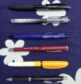 100 pcs, multiple gift pen, stylish pen, gel pen, ball pen, tip pen, click pen, mixed pen,special pen.. 