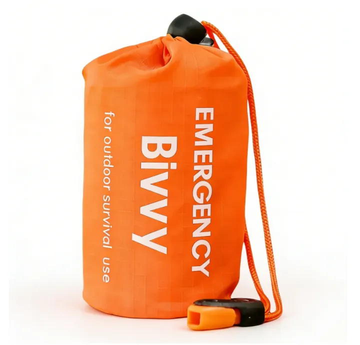 Portable%20Outdoor%20Disaster%20Relief%20Sleeping%20Bag%20Camping%20Sleeping%20Bag%20Warm%20First%20Aid%20Blanket%20Single-layer%20Aluminum%20Foil%20-%20Image%207