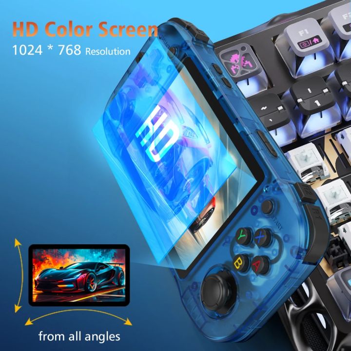 R46H%20Retro%20Handheld%20Game%20Console%20Linux%20System%204.2Inch%20IPS%20Portable%20Pocket%20Player%20128G%2029K%20Games%20Video%20Gaming%20Kids%20%20R36S%20MAX%20-%20Image%203