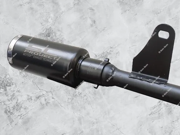 SC%20Project%20Exhaust%20With%20Bend%20Pipe%20For%20Honda%20CG-125%20-%20Image%202