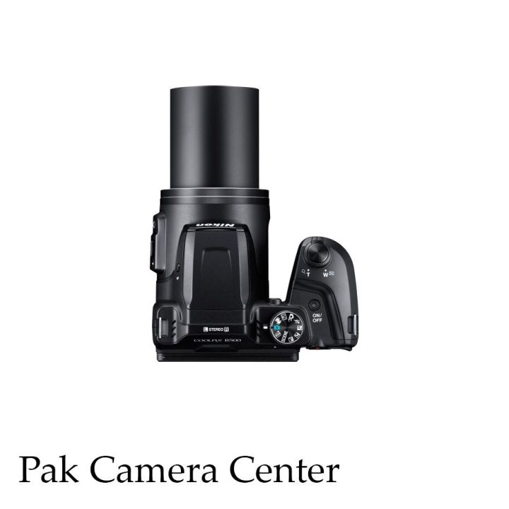 Nikon%20Coolpix%20B500%20-%20Image%203