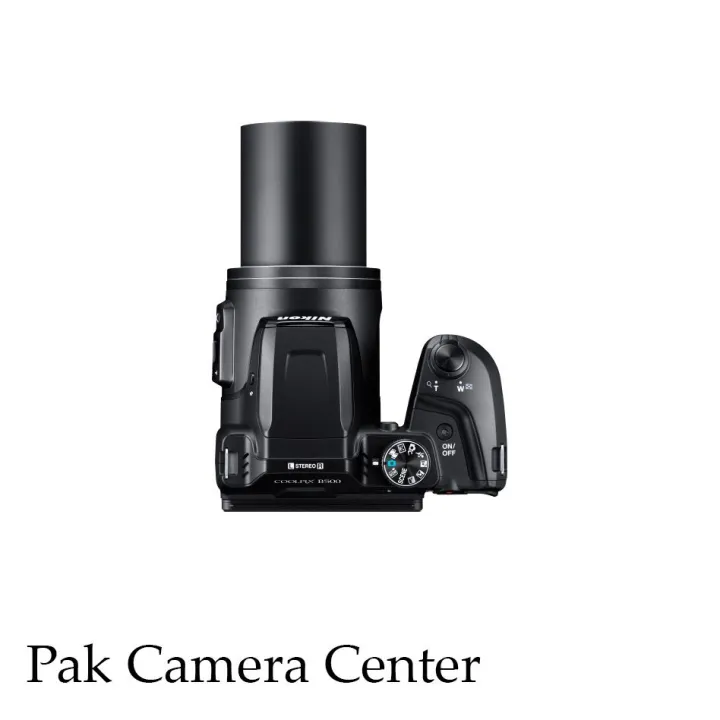 Nikon%20Coolpix%20B500%20-%20Image%203