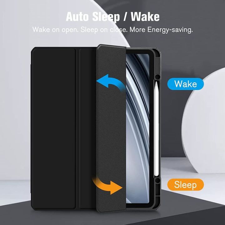 For%20iPad%20Pro%2011%2012.9%20Case%202022%202021%202020%20%20Tabet%20Cover%20for%20iPad%20Pro%2011%20Air%204%205%2010.9%2010%2010th%20Generatuon%20Mini%206%20Pencil%20Holder%20Cases%20-%20Image%203