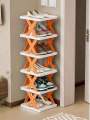 5 Layer Shoe Rack. 