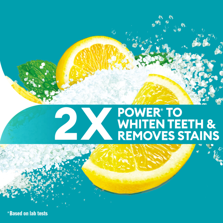 Closeup%20Toothpaste%20Lemon%20Sea%20Salt%20140g%20-%20Image%204