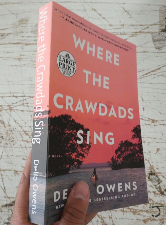 Where%20the%20Crawdads%20Sing%20by%20Delia%20Owens%20-%20Image%203