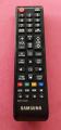 Samsung Smart TV remote control (Samsung) BN59-01303A. 