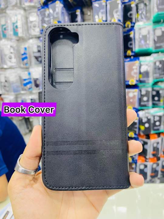 Vivo%20Y200%20Premium%20Book%20Cover%20%E2%80%93%20Flip%20Leather%20Wallet%20Case%20with%20Card%20Holder%20&%20Stand%20%E2%80%93%20Full%20Protection%20Cover%20-%20Image%203