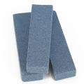 240 Whetstone Knife ener Durable Whetstone ener Stone for Straight Razor Blades Scissors. 