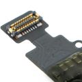 Home Button Replacement for iPhone SE 2022/2020, 7/8/7 Plus/8 Plus | Fingerprint Touch ID Flex Cable | Durable & Precise Fit | Restores Functionality | Includes Screwdrivers for Easy Installation. 