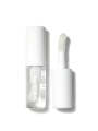 SHEGLAM Jelly Wow Hydrating Lip Oil-Grapefruit Glow Moisturizing Clear Lip... each. 