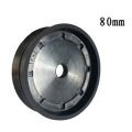 1pc 70/75/80/100mm Air Cylinder Piston Tyre Changer Rubber Plug Part Fittings Automobiles Accessories Tyre Changer Rubber Plug. 