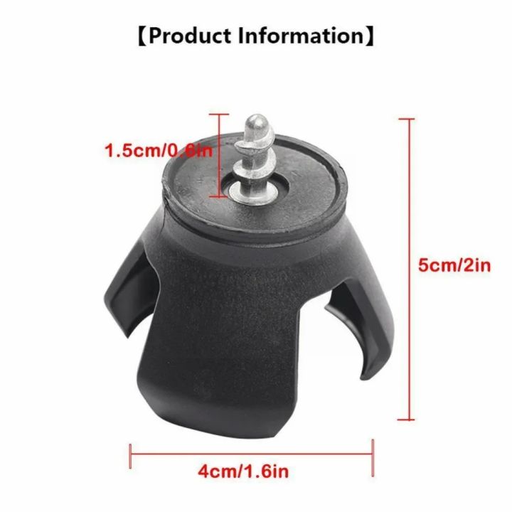 Golf%20Ball%20Pick%20Up%20Clamp%20-%20%20Zinc%20Alloy%20Practical%20Golf%20Training%20Aids%20Supplies%20Accessories%20Tool%20-%20Image%206