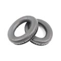 High Quality Foam Ear Pads Cushions for Kingston HyperX Cloud Revolver S Headphones Earpad 10.15. 