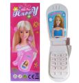Musical Mobile phone For Kids. 