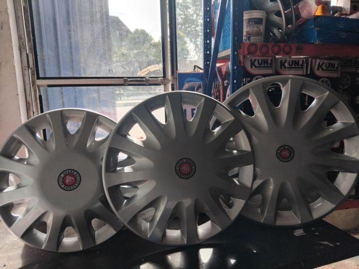 rim%20cup%20-%20Image%206