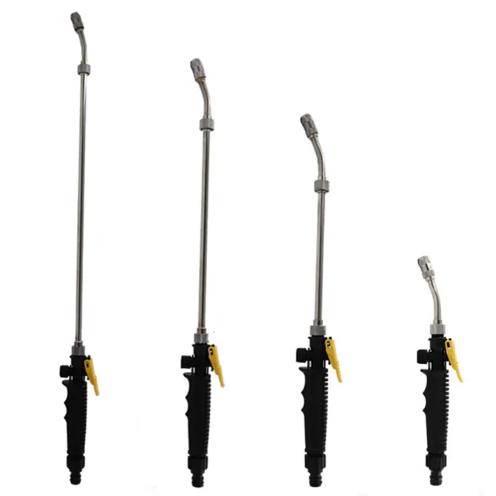 Metal%20Water%20High%20Pressure%20Power%20Car%20Washer%20Spray%20Garden%20Water%20Jet%20Hose%20Wand%20Nozzle%20Sprinkler%20Washing%20Cleaning%20Tool%20-%20Image%202