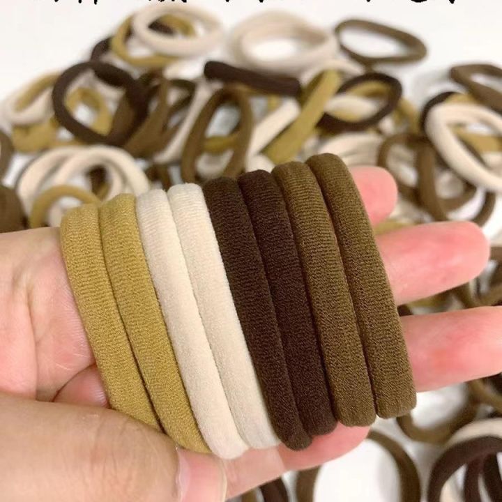 40%20pcs%20long%20lasting%20hair%20band%20%20(%20import%20from%20China%20)%20-%20Image%207