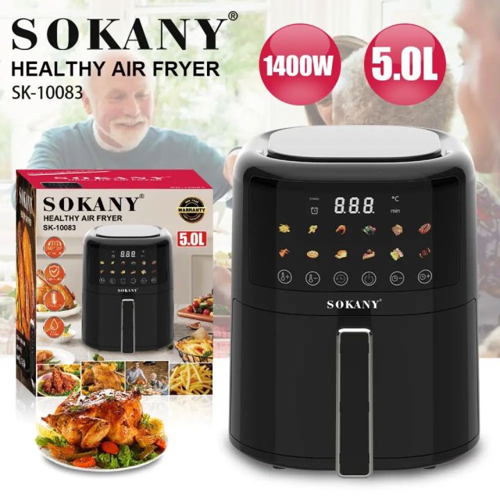 Sokany%20(SK-10083)%205%20Litre%20With%20Digital%20Touch%20Control%20Air%20Fryer%20-%20Image%206