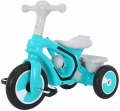 Pedal Power Kids Tricycle-BZ-T1699. 