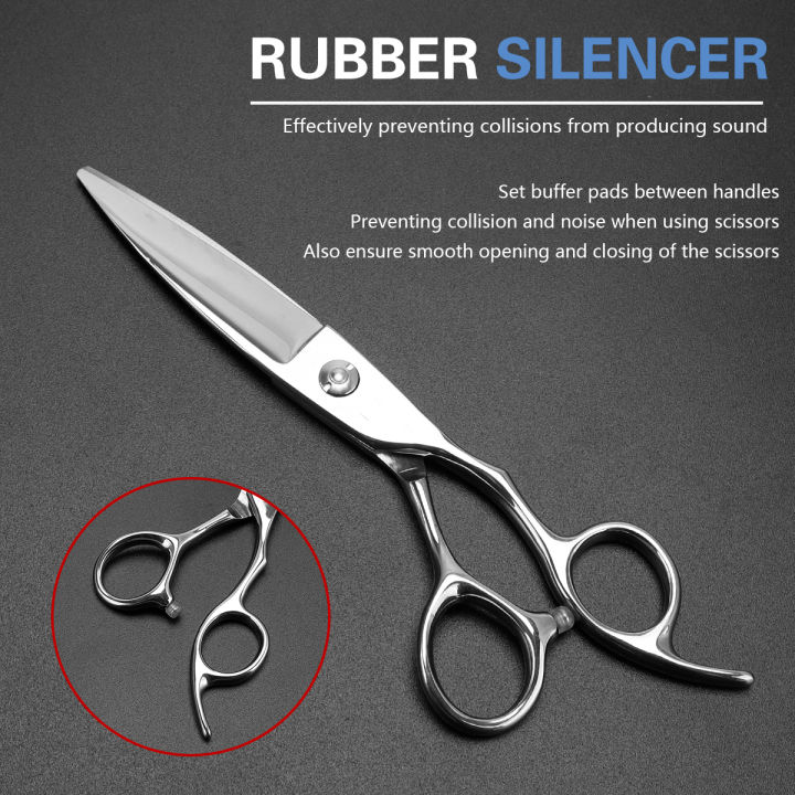 Professinal%20Hairdressing%20Haircut%20Scissors%20Thinning%20Scissors%20Barber%20Shear%20Professional%20Accessories%20Ideal%20Tool%20For%20Hairdressers%20-%20Image%203
