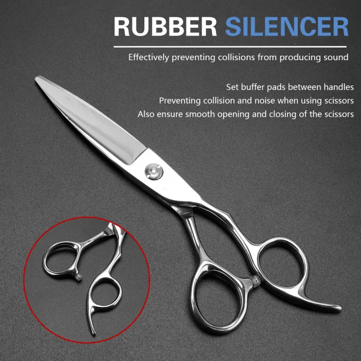 Professinal%20Hairdressing%20Haircut%20Scissors%20Thinning%20Scissors%20Barber%20Shear%20Professional%20Accessories%20Ideal%20Tool%20For%20Hairdressers%20-%20Image%203