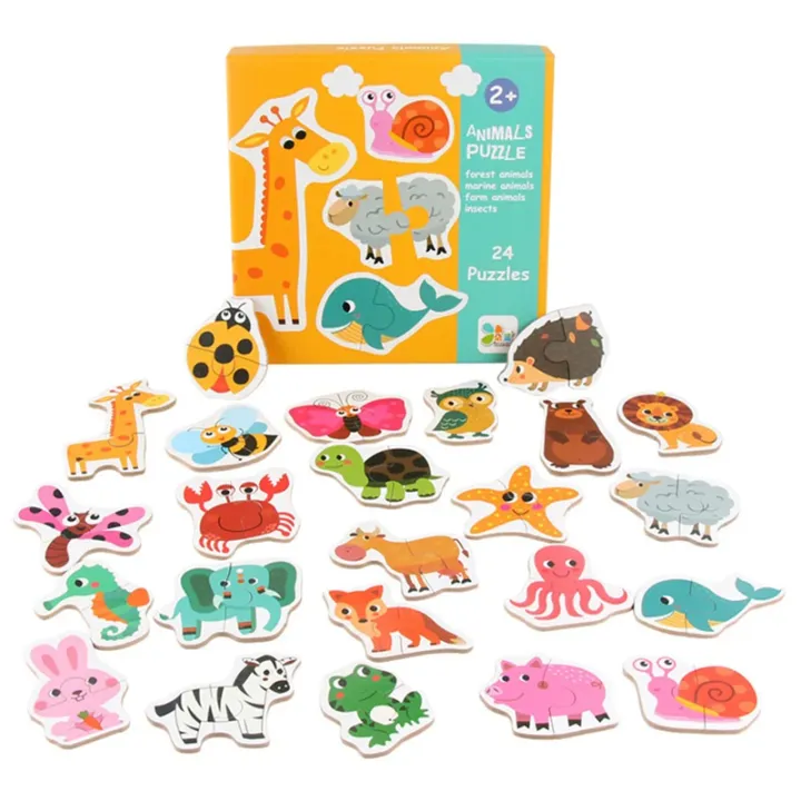 Kids%20Wooden%20Jigsaw%20Matching%20Puzzle%20Game%20Baby%20Early%20Learning%20Cognition%20Animal%20Fruit%20Traffic%20Educational%20Toys%20for%20Children%20%20-%20Image%202