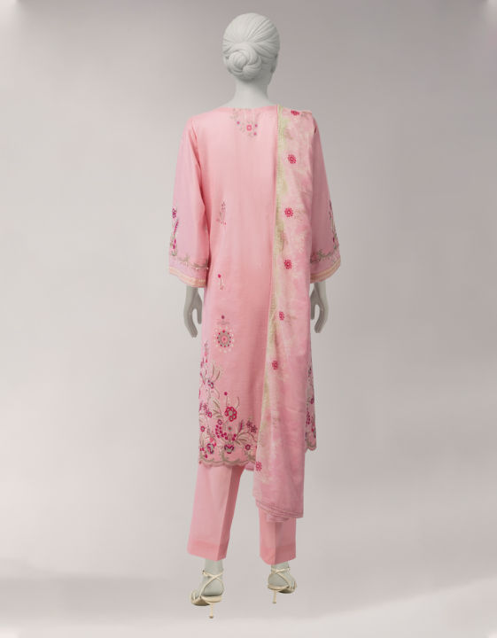 Junaid%20Jamshed%20Flora%20'26%20Women%20Unstitched%203%20Piece%20for%20Women%20JLAWN-S-26-3936%20ASYMETRIC%20GEO%20FLORAL-6%20-%20Image%202