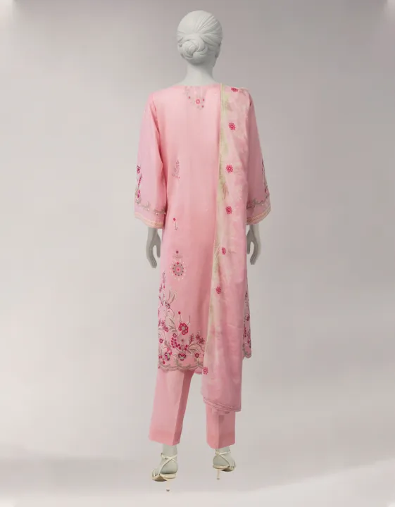 Junaid%20Jamshed%20Flora%20'26%20Women%20Unstitched%203%20Piece%20for%20Women%20JLAWN-S-26-3936%20ASYMETRIC%20GEO%20FLORAL-6%20-%20Image%202