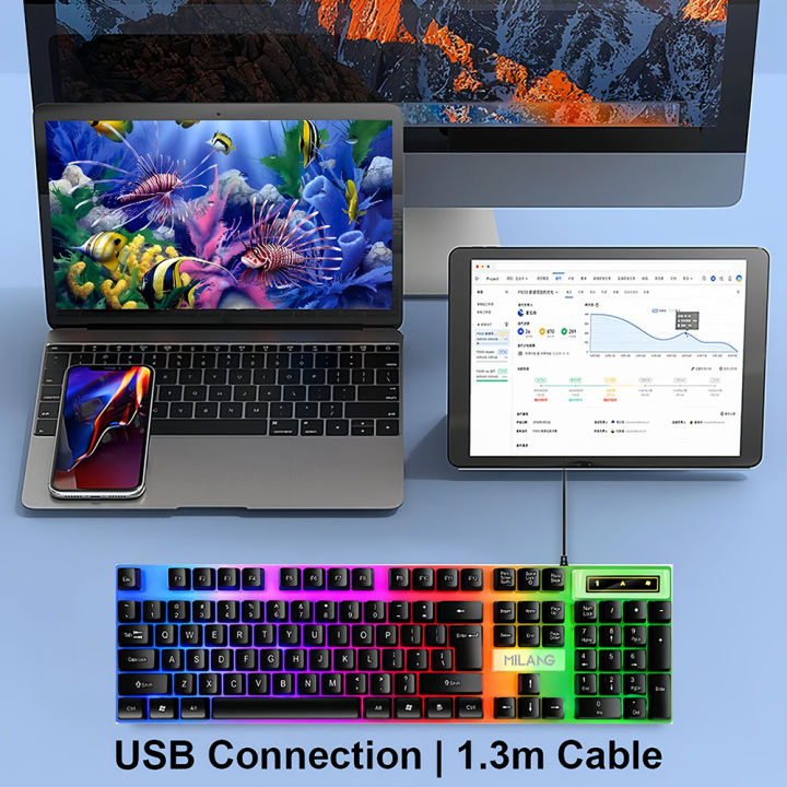 KEBIDUMEI%20USB%20Wired%20Keyboard%20RGB%20Backlit%20Gaming%20Keyboard%20104%20Keys%20Standard%20Keyboard%20Membrane%20Keyboard%20For%20PC%20Laptop%20Windows%20IOS%20-%20Image%202
