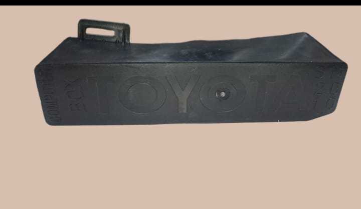 Computer%20Box%20Cover%20For%20Toyota%20Corolla%20%20Model%202010-%202014/%20Engine%20Computer%20cover%20For%20Toyota%20-%20Image%202