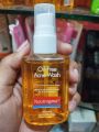 Neutrogena Oil Free Acne Wash Facial 80ml. 