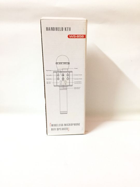 WS-858%20Wireless%20Microphone%20-%20Wireless%20Bluetooth%20Microphone%20%20-%20Mic%20And%20Hifi%20-%20Voice%20Changer/Portable%20Speaker%20-%20Image%204