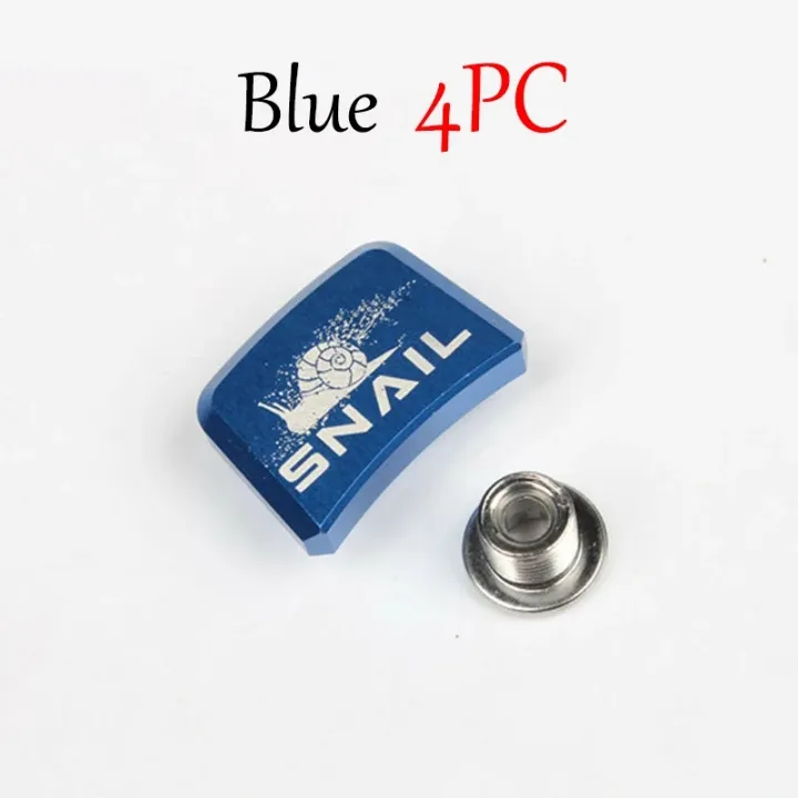 4PCS%20Bike%20Chainring%20Bolts%20Aluminum%20Alloy%20Bicycle%20Crankset%20Screws%20Road%20Mountain%20Bike%20Crankset%20Bolts%20Chainwheel%20Screw%20MTB%20Part%20-%20Image%207