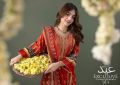 Brand 💯 Original Regalia Fabric lawn 100/110 Fabric-Quality guaranteed Fabric-Colour guaranteed Dupatta: Digital print cutwork emb* Shirt: Digital print neck embroidered + daman boring  lawn* Trouser: Dyed Lawn* Available in 10 Different Colours. 