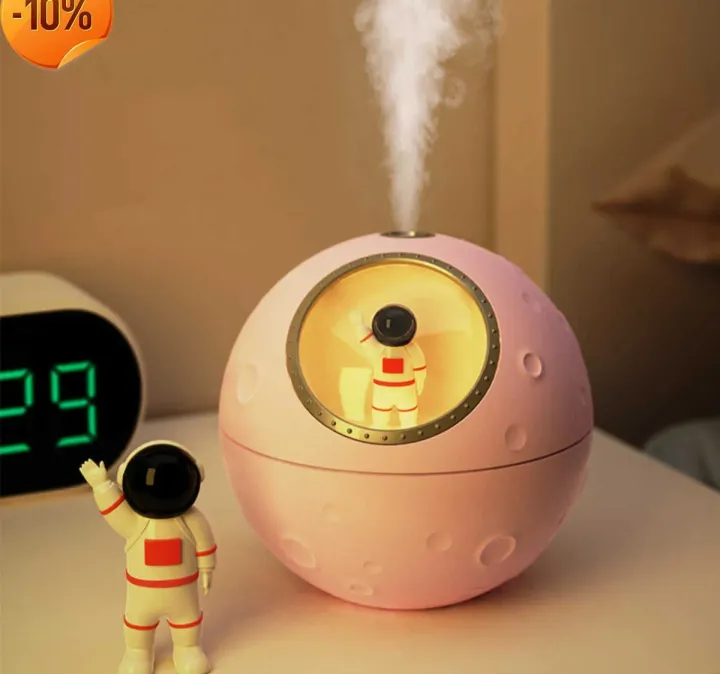 New%20Astronaut%20USB%20Mini%20Aroma%20Diffuser%20&%20Air%20Humidifier%20%E2%80%93%20LED%20Night%20Light,%20Aromatherapy%20Essential%20Oil%20Diffuser%20for%20Home,%20Kids%20Bedroom%20&%20Office%20-%20Image%206