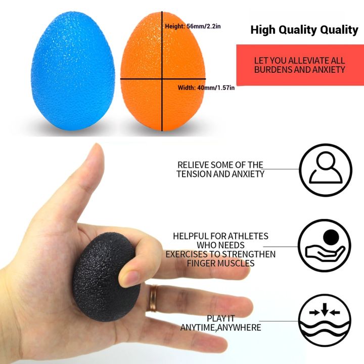 WOSWEIR-Egg%20Type%20Hand%20Grip%20Strength%20Training%20Ball%20for%20Elderly&Children%20Home%20Office%20Finger%20Exercise%20Equipment%20Rehabilitation%20Use%20-%20Image%203
