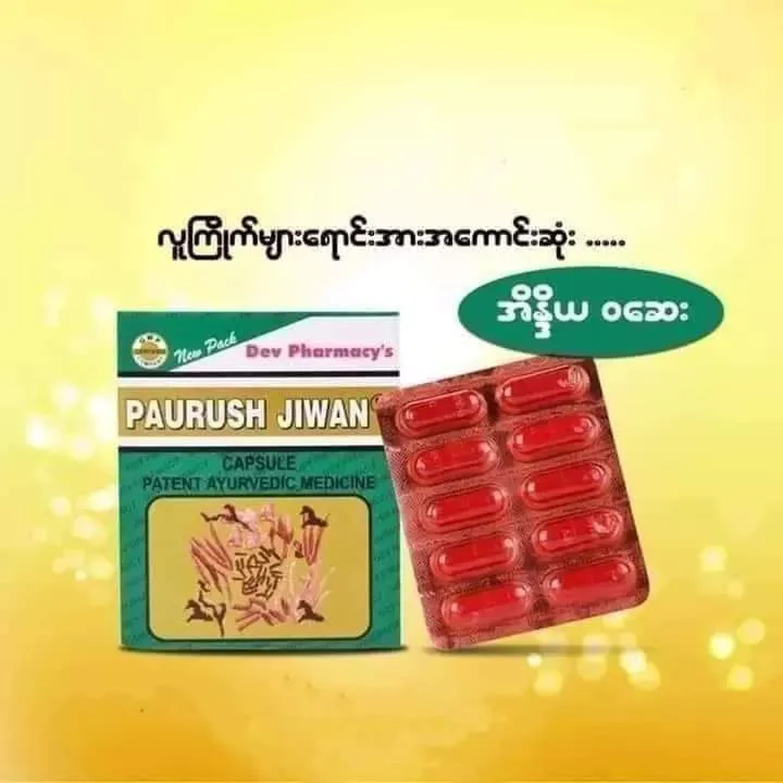 %E1%80%A1%E1%80%AD%E1%80%94%E1%80%B9%E1%80%92%E1%80%AD%E1%80%9A%E1%80%A1%E1%80%AC%E1%80%B8%E1%80%96%E1%80%BC%E1%80%8A%E1%80%BA%E1%80%B7%E1%80%9D%E1%80%86%E1%80%B1%E1%80%B8%0APAURUSH%20Jiwan%20-%20Image%208