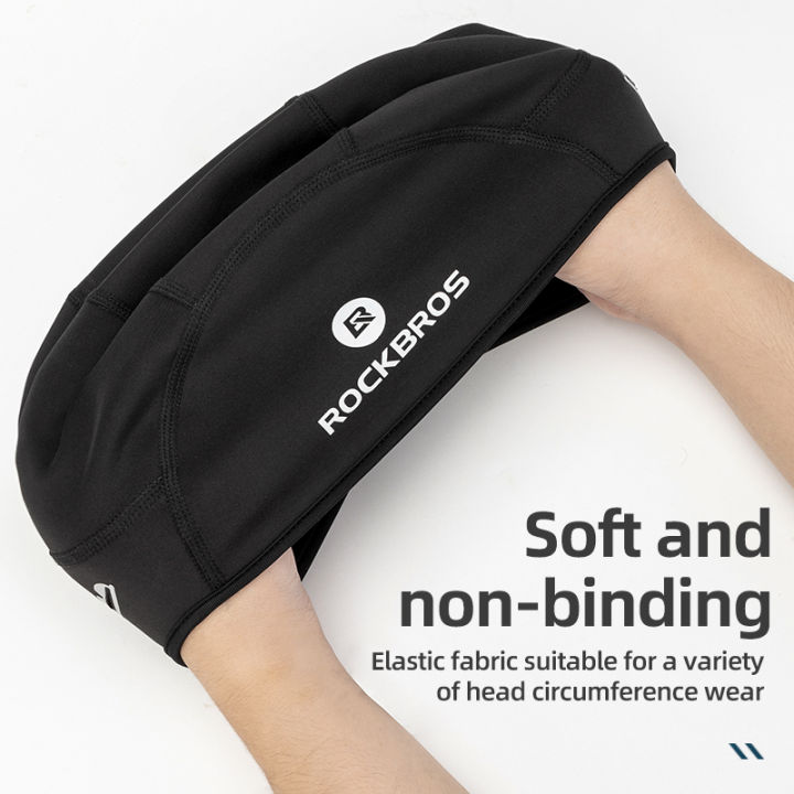 ROCKBROS%20Winter%20Cycling%20Caps%20Windproof%20Thermal%20Fleece%20Ski%20Riding%20Motorcycle%20Hats%20Bicycle%20Cap%20Bandana%20Ciclismo%20Headband%20Bike%20Caps%20-%20Image%204