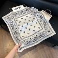 Bandanas Hip Hop Style Unisex Bandanas.