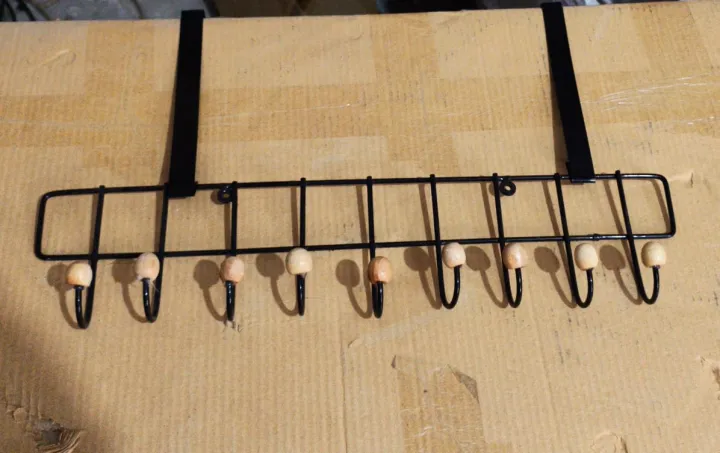 9%20Hooks%20Magic%20Door%20Hanger%20space%20saver,New%20Styllish%20Over%20The%20Door%201%0A%0A9-Hook%20Hanger,%20Home%20Decoration,%20Cloth%20Hanger.%20-%20Image%207